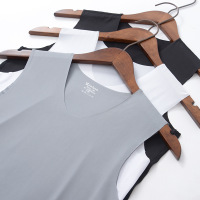 uploads/erp/collection/images/Underwear men/naming/XU0101545/img_b/img_b_XU0101545_2_U-ArkXmzwSRqFu2bKiuQCfTgmcBxBq2d